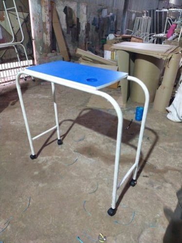 Patient Overbed Table