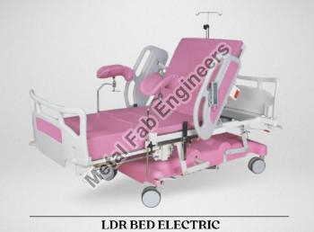 LDR Electric Bed