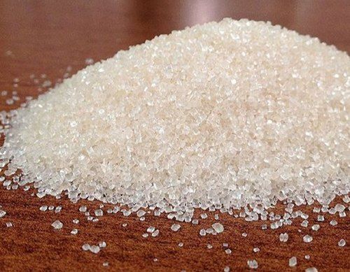 S31 White Sugar