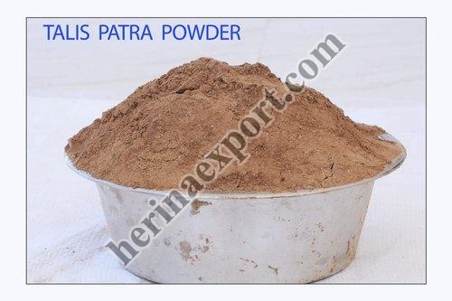 Talis Patra Powder