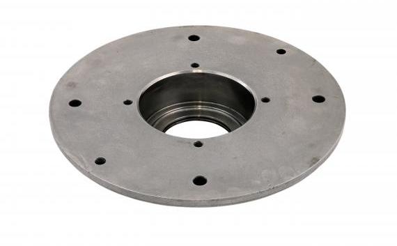 Bearing Housings Manufacturer,bearing Housings Export Company From 