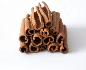 Ceylon Premium Cinnamon Sticks