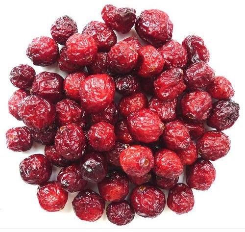 Dried Cranberry