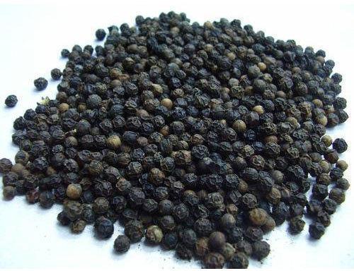 Extra Bold Black Pepper