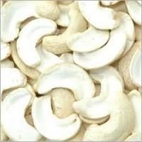 JH Cashew Nuts