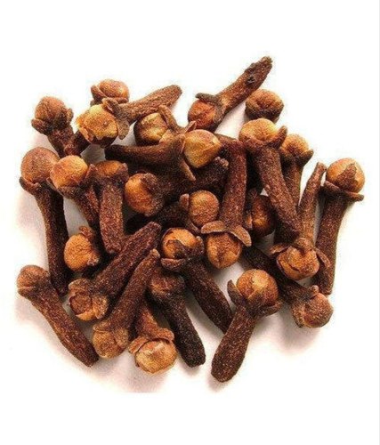 Kerala Cloves