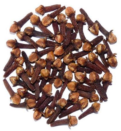 Madagascar Cloves