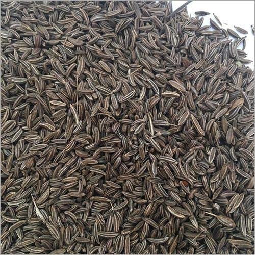 Shahi Cumin Seeds