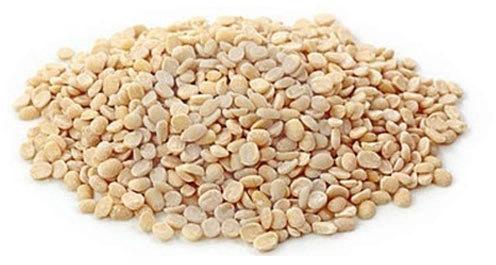 Urad Dal