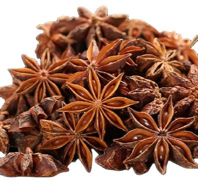 Vietnam Autumn Star Anise