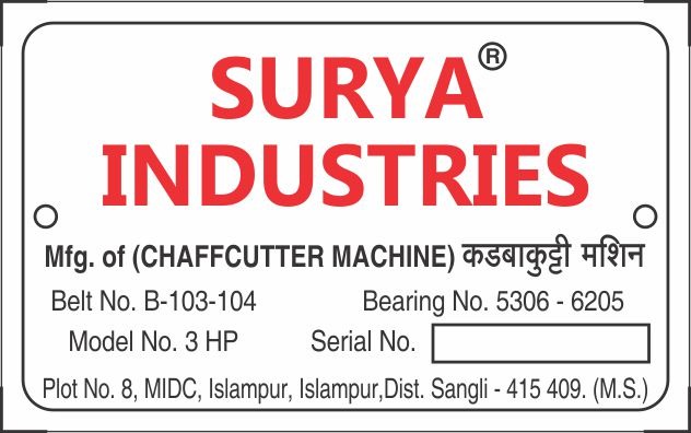 stainless-steel-name-plate-manufacturer-supplier-in-sangli-india