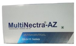 Multinectra - AZ