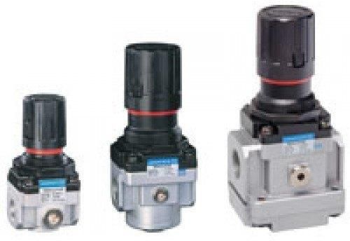 Air Regulator