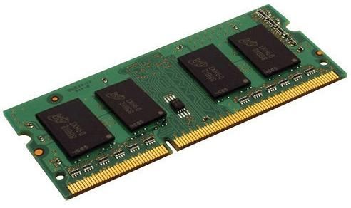 Computer Ram
