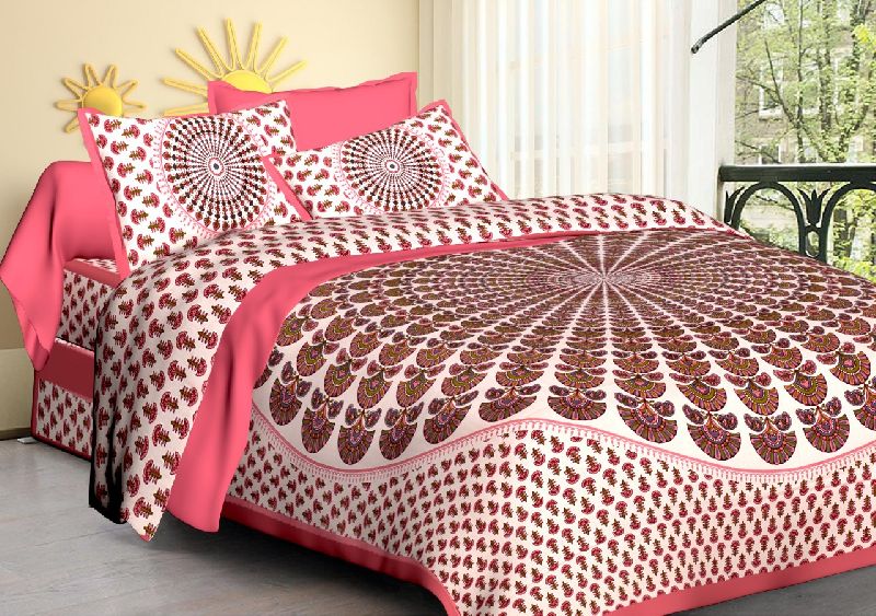 bed sheet wholesale shop near me