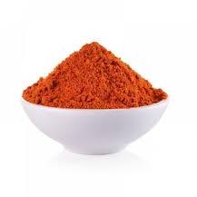 100g Red Chili Powder