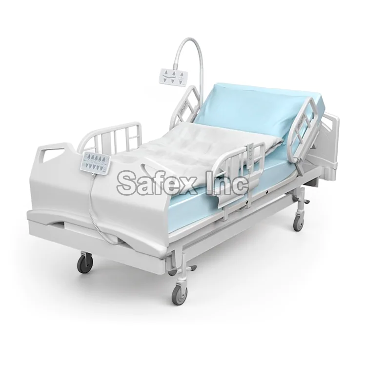 Hospital Beds
