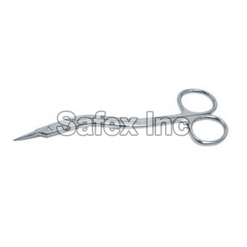 Stitch Cutting Scissor