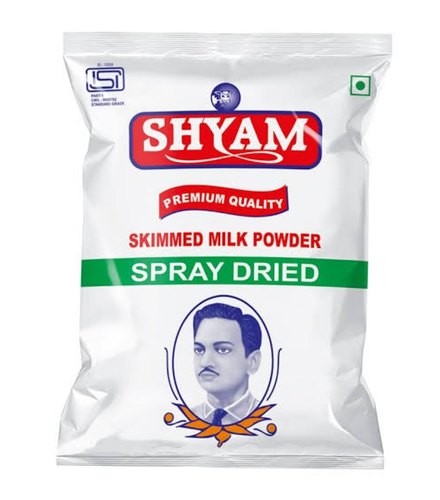Shyam Milk Powder