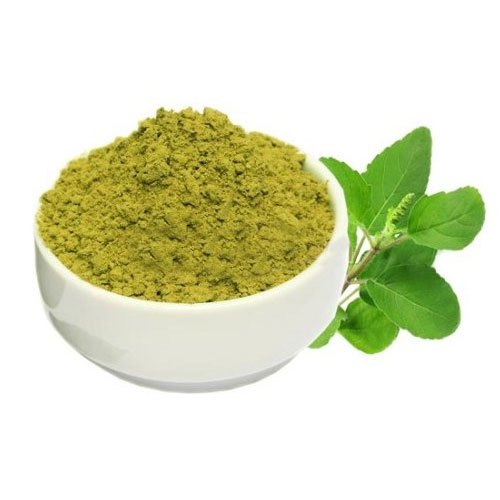 Tulsi Leaf Powder