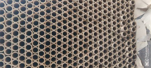 Woven Winding Paper Tube