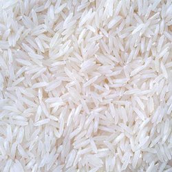 High Quality HMT Basmati Rice
