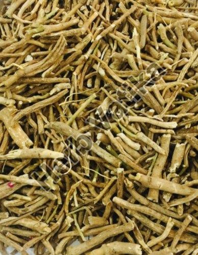 Ashwagandha Roots