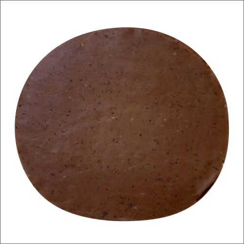 Bajra Laung Papad