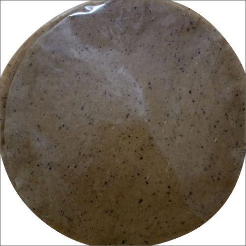 Moong Laung Papad
