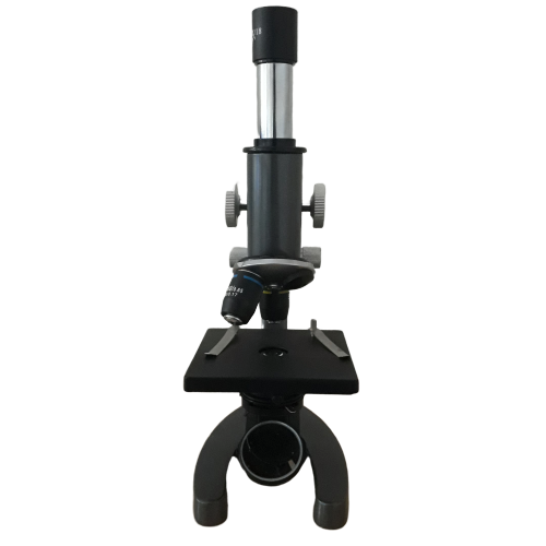 RNOS05 Dissecting Microscope
