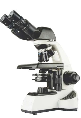 RNOS13 Binocular Microscope