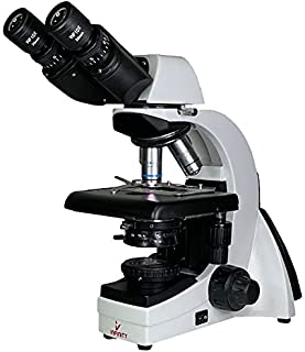 RNOS15 Binocular Microscope
