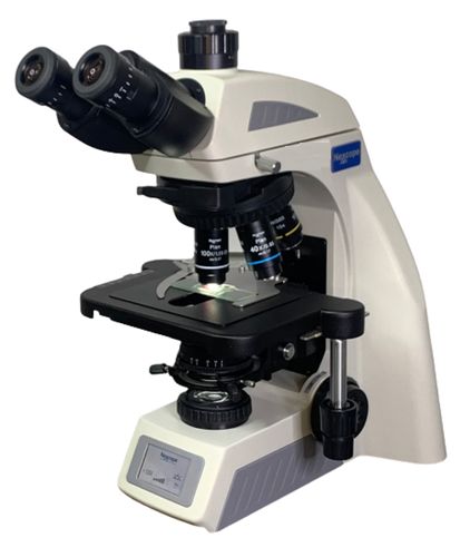RNOS16 Binocular Microscope