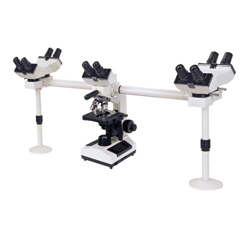 RNOS29 Multi Viewing Microscope