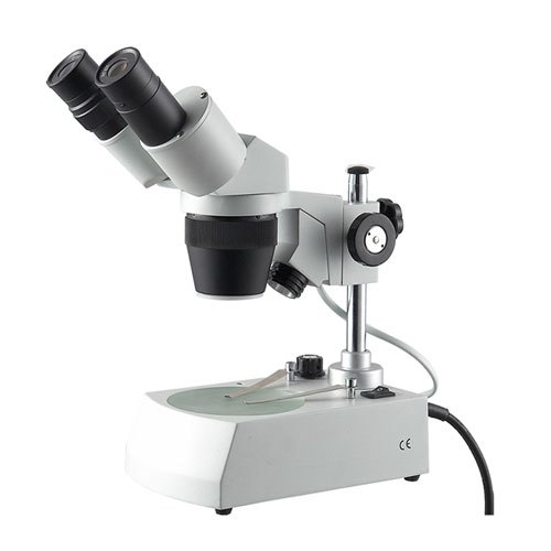 RNOS30 Stereo Zoom Microscopes