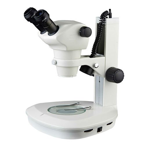 RNOS33 Stereo Zoom Microscopes