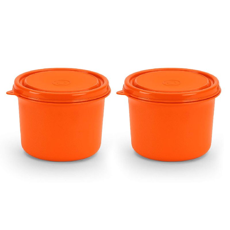 https://2.wlimg.com/product_images/bc-full/2022/5/10039678/oliveware-benny-microwave-containers-with-lid-1653382441-6354922.jpeg