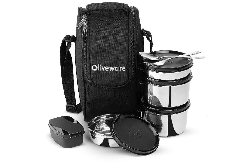 https://2.wlimg.com/product_images/bc-full/2022/5/10039678/oliveware-executive-stainless-steel-lunch-box-1653370963-6354297.jpeg