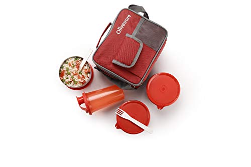 https://2.wlimg.com/product_images/bc-full/2022/5/10039678/oliveware-fista-lunch-box-1653306143-6353659.jpeg