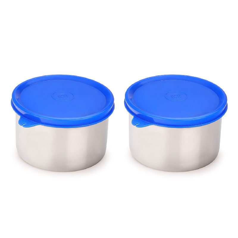 https://2.wlimg.com/product_images/bc-full/2022/5/10039678/oliveware-magic-stainless-steel-containers-600-ml-1653301392-6353332.jpeg