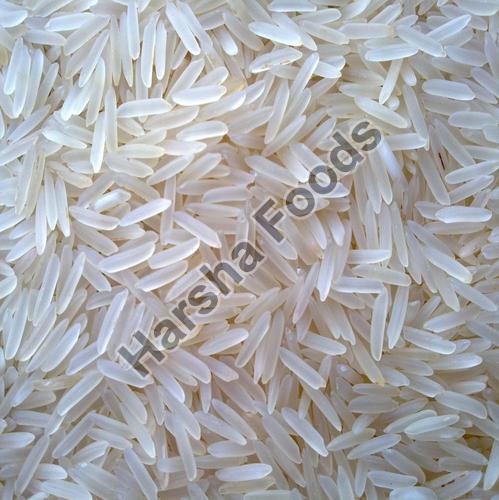 Biryani 1121 Rice