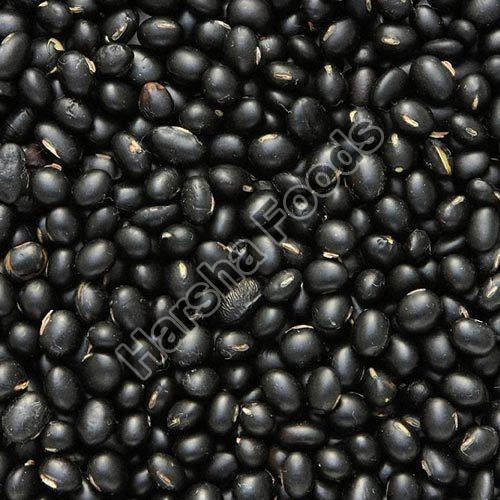 Black Urad Dal