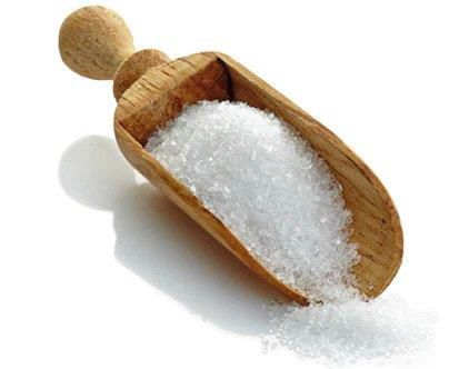 ICUMSA Sugar