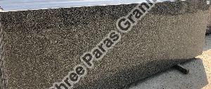 Desert Green Granite Manufacturer,Wholesale Desert Green Granite