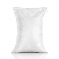 PP Woven Sand Bags Manufacturer,PP Woven Sand Bags Exporter & Supplier from  Morbi India