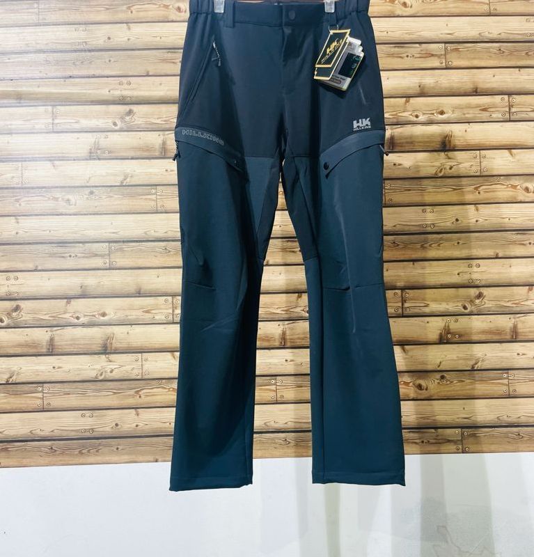 Track Pants For Men  Buy Track Pants For Men Online Starting at Just 192   Meesho