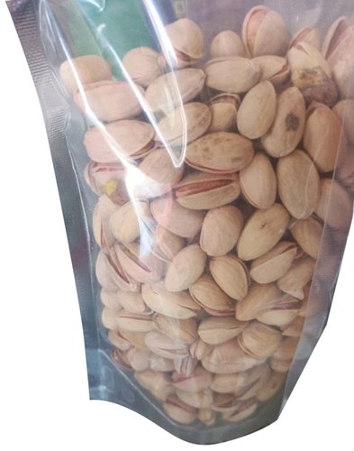 Dried Pistachio Nuts