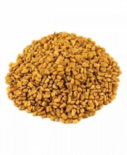 Fenugreek Seeds