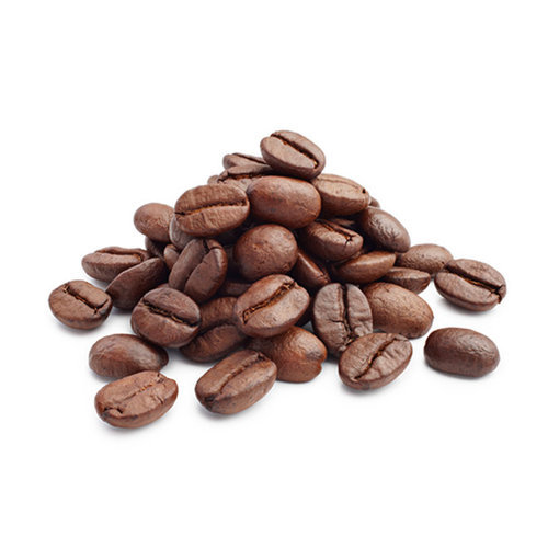 Organic Coffee Beans