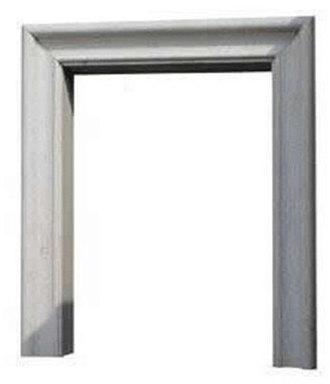 Marble Door Frame
